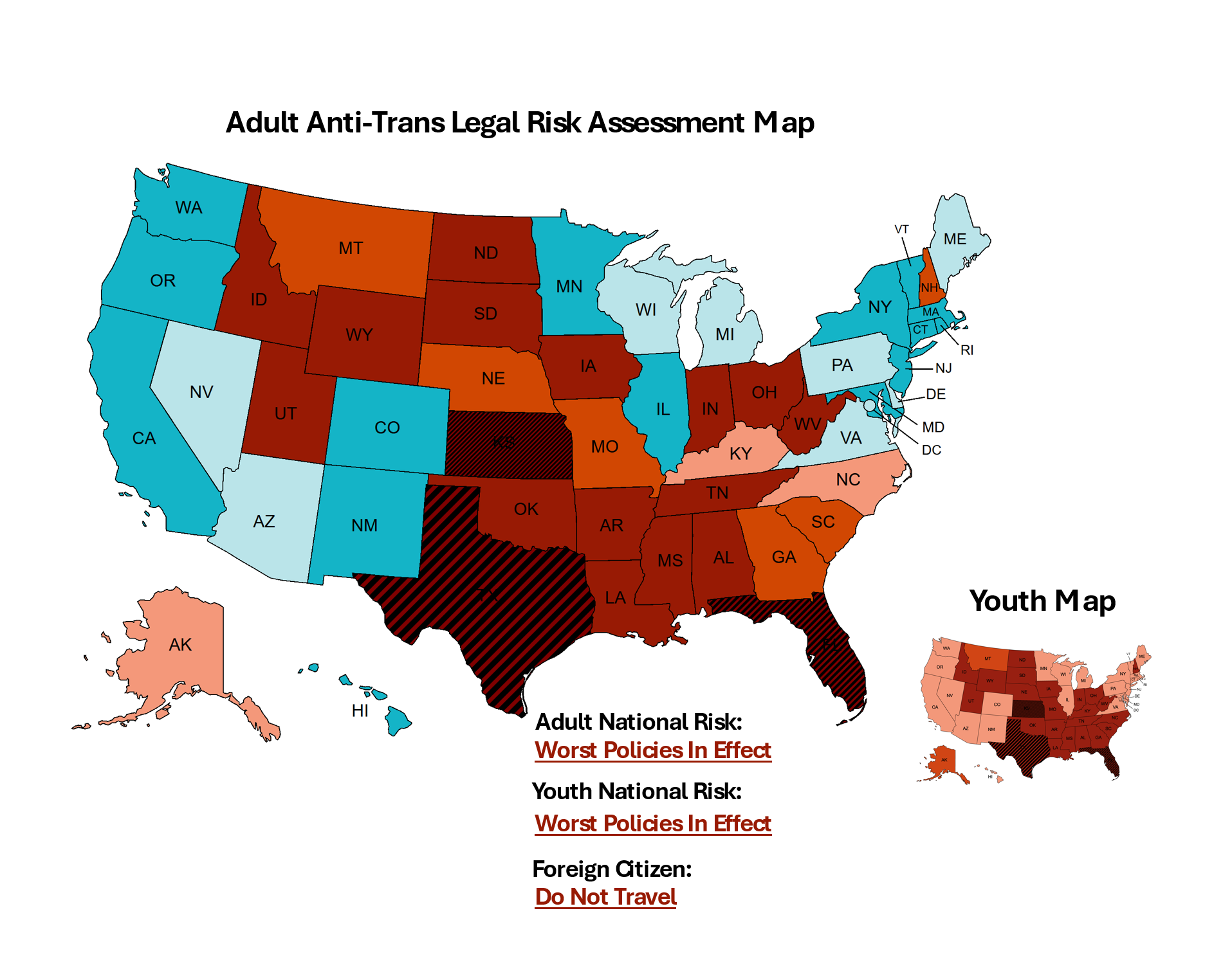 Anti Trans National Legal Risk Assessment Map Feb 2026 anti-trans-national-legal-risk-assessment-map-feb-2026