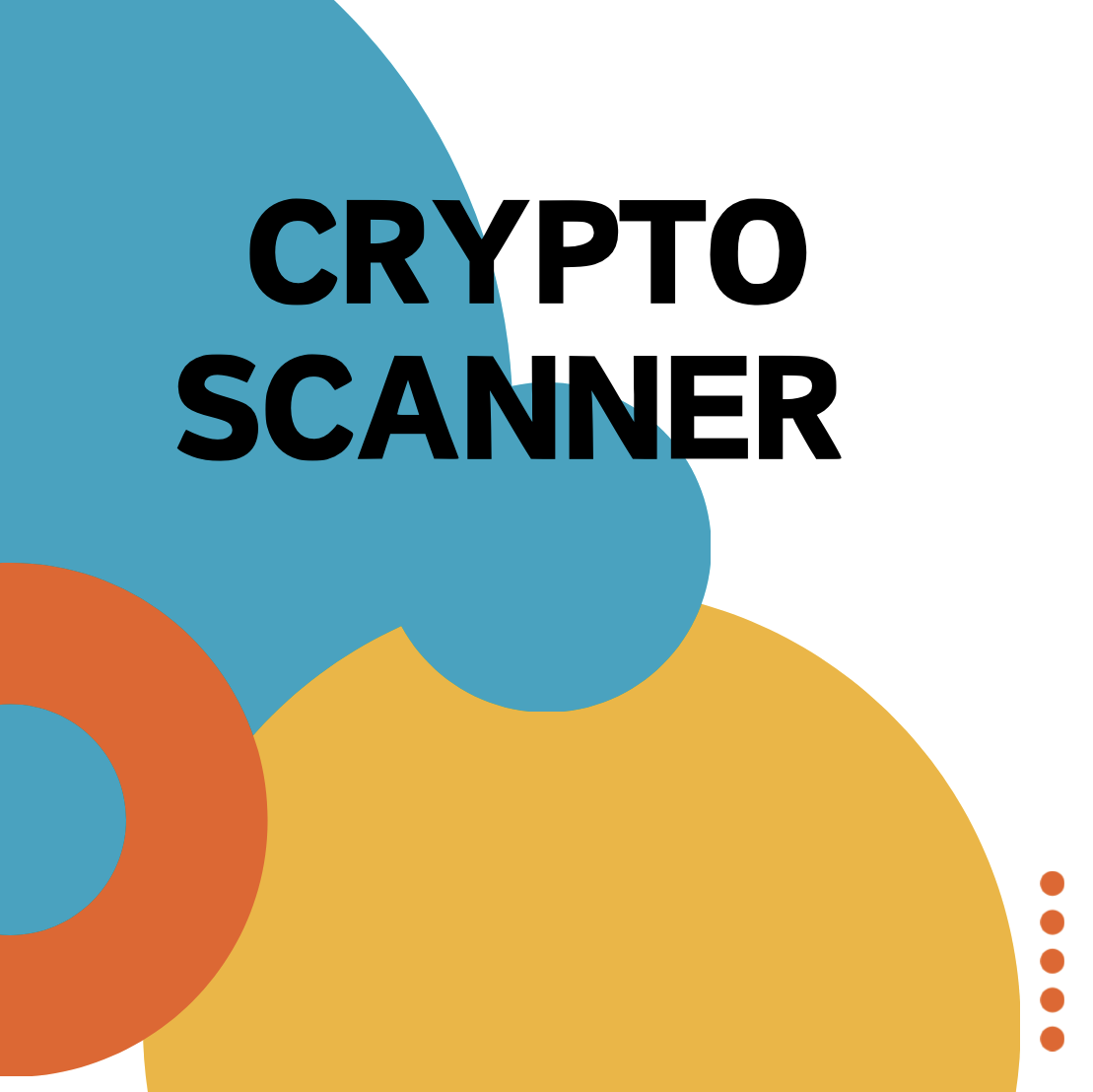 How to Systematically Identify the Most Profitable Crypto Futures Contracts