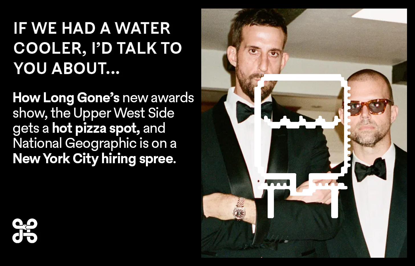 How Long Gone launches awards show: The Goneies.