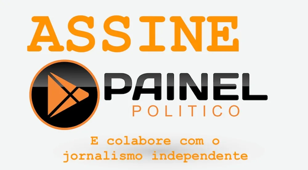 A Semana - de 8 a 13 de dezembro