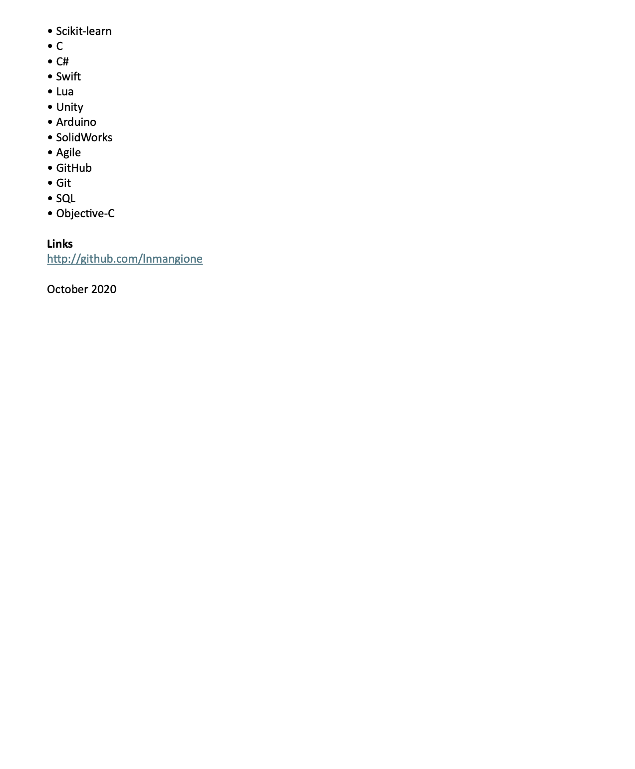 Read Luigi Mangione s Resume - 1363cdf8 3300 4852 8fd9 4420367ee050 1272x1540 