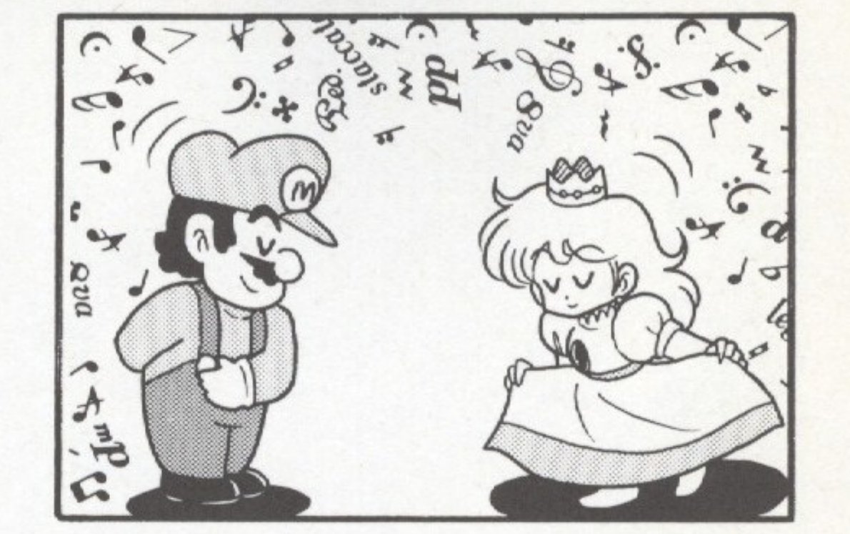 Help Support "Nintendo is Great"