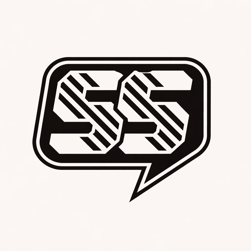 Substack profile picture for @swastipadhi