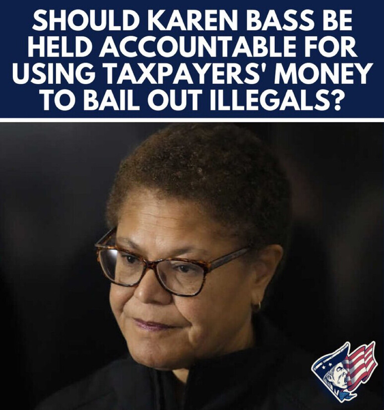 Faith (@faithingodforever)