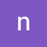 Substack profile picture for @nanuu