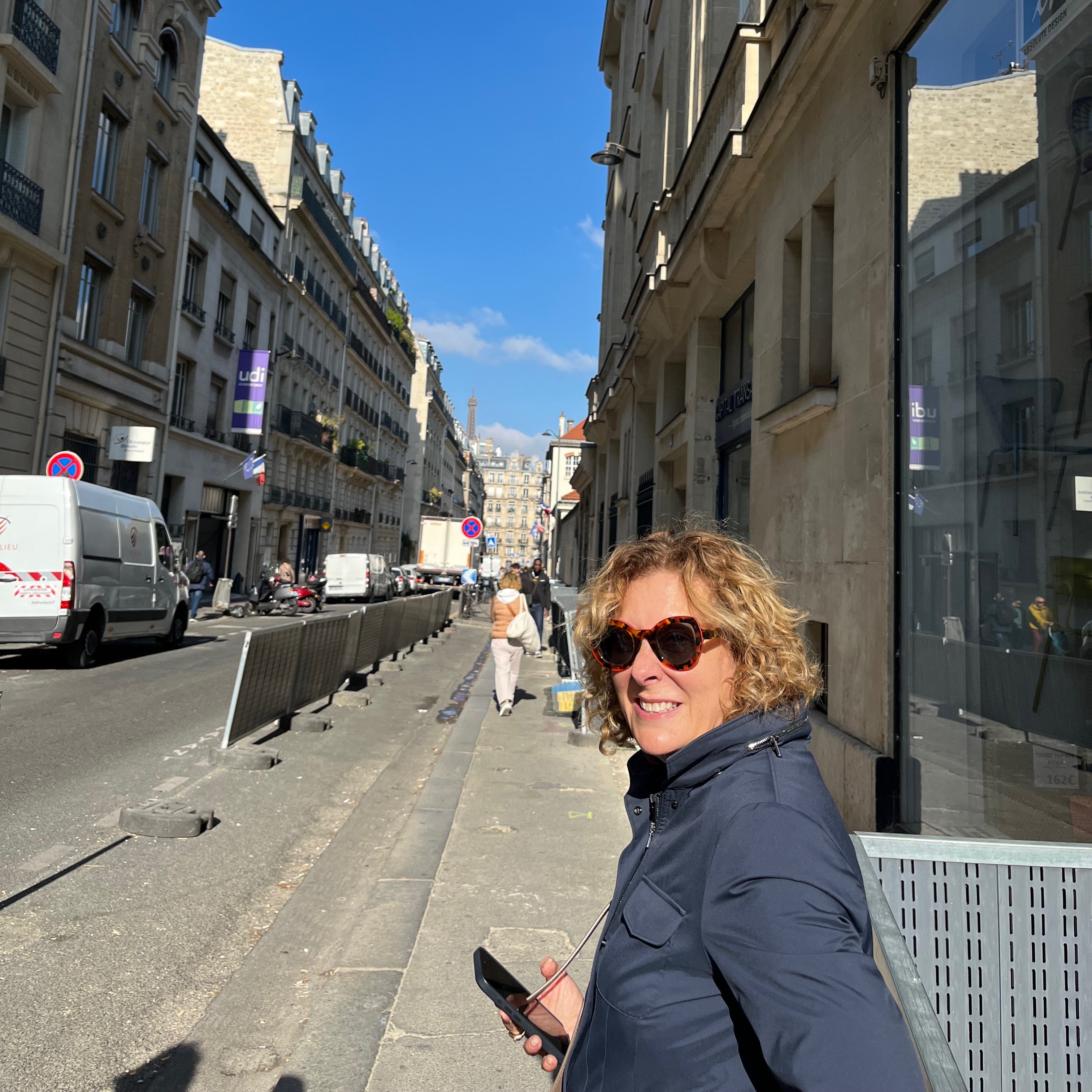 SCOTUSblog Founder Tom Goldstein Hit With 22-Count Federal Indictment