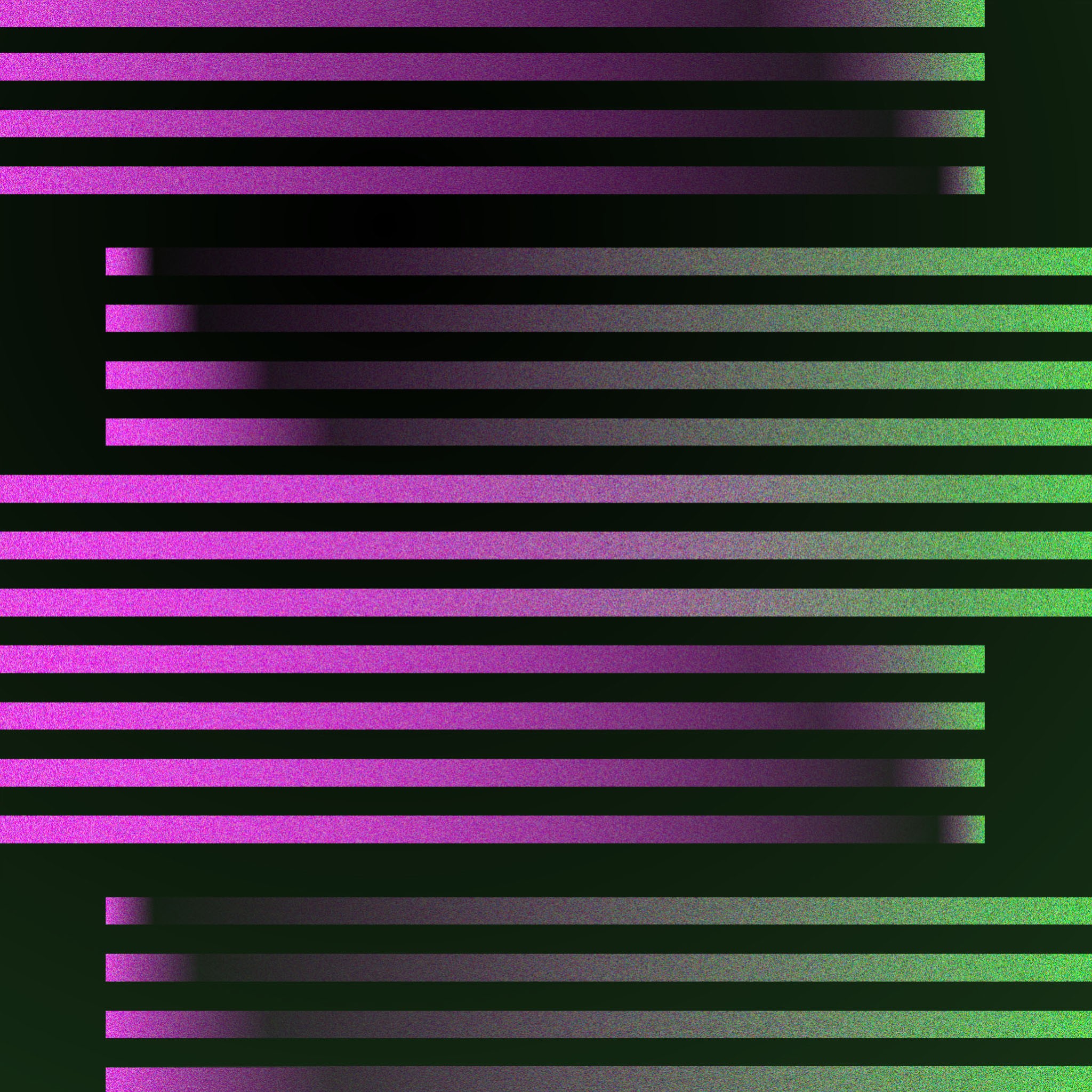 Brace yourselves. ⚔️ Nadchodzi Chat-GPT5 🤖