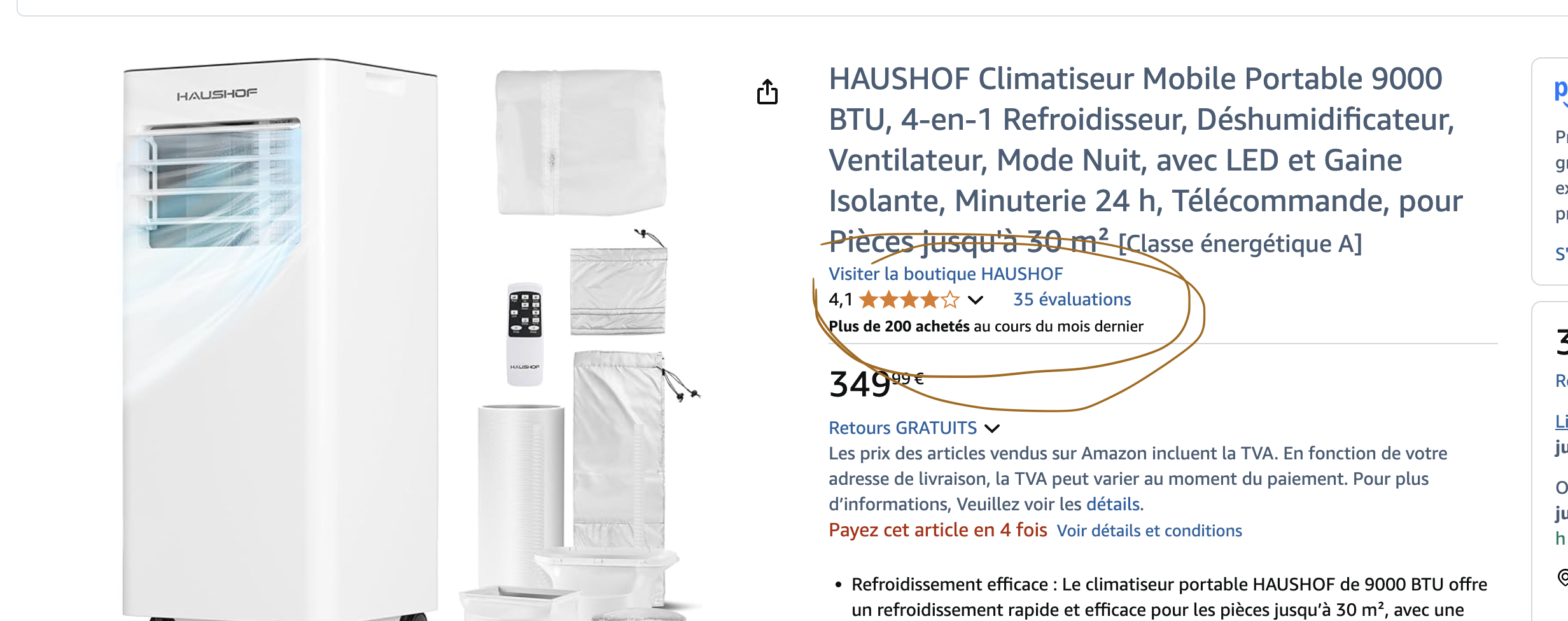 L'effet du comportement de troupeau (illustration 2)