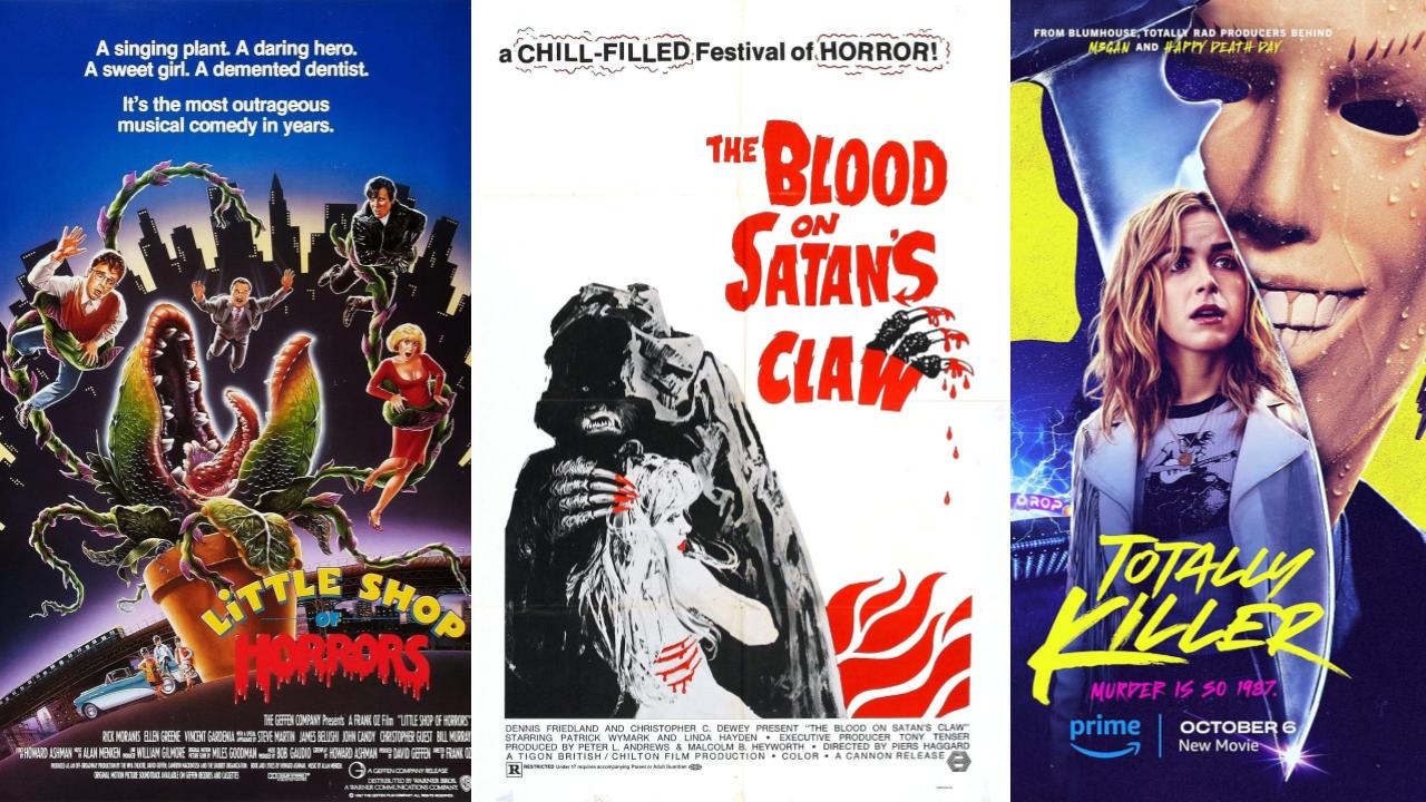 Rosie’s Roundup: September Spooky Season Watches