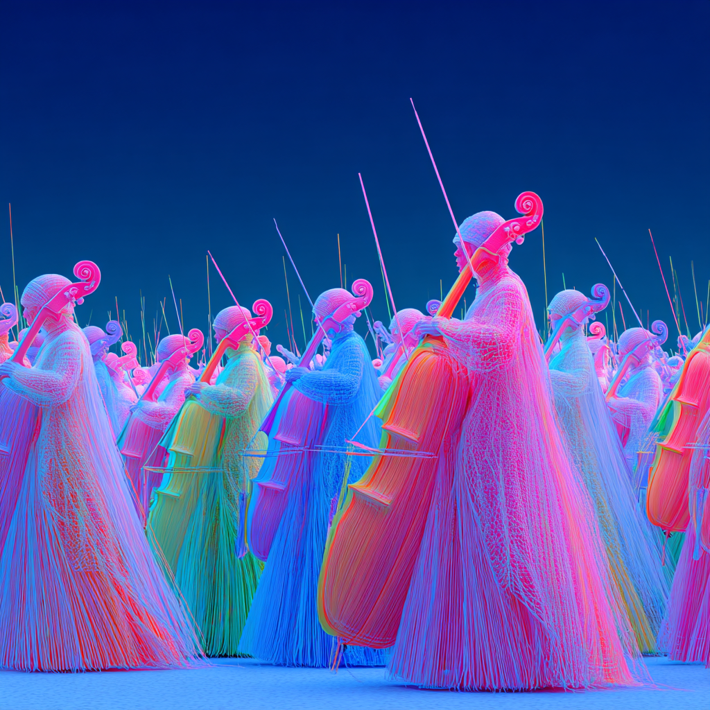 Finalul Games of Robes