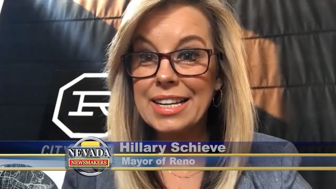 Mayor Schieve: Promises, Claims, but Missing Facts