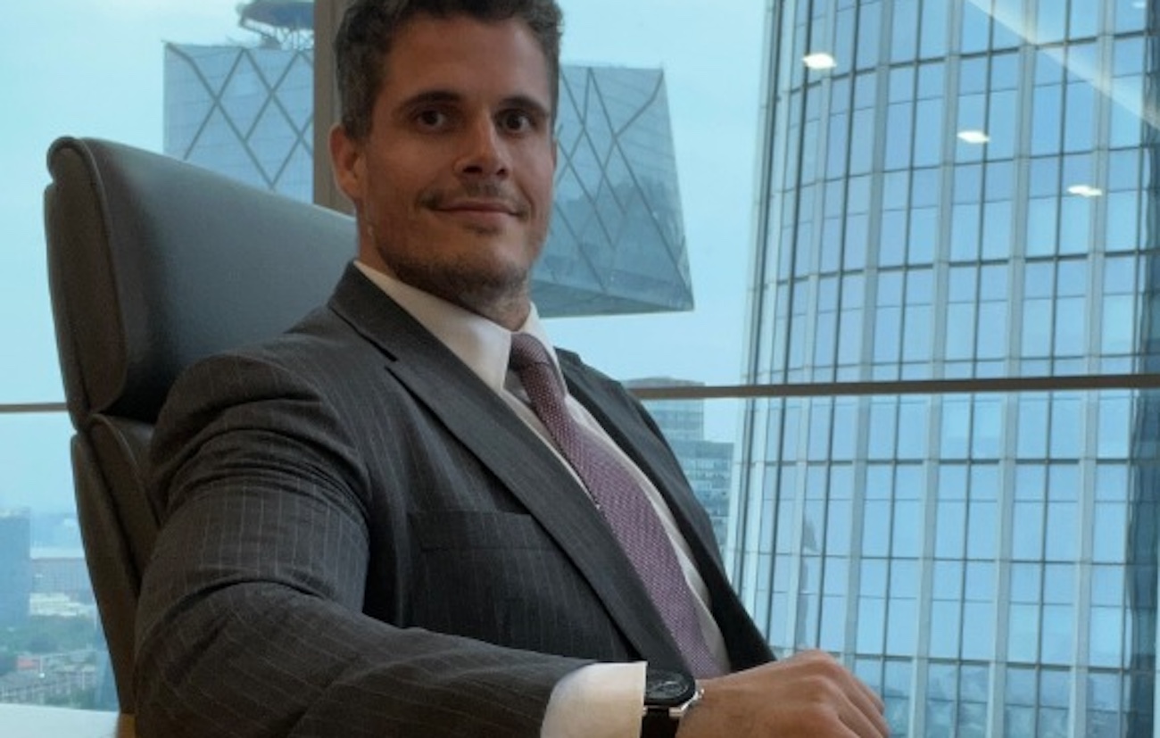 Peso da dívida: como juros elevados travam o desenvolvimento do país