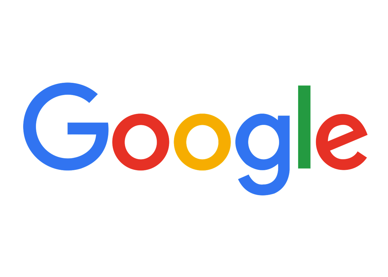 #27: Long Google