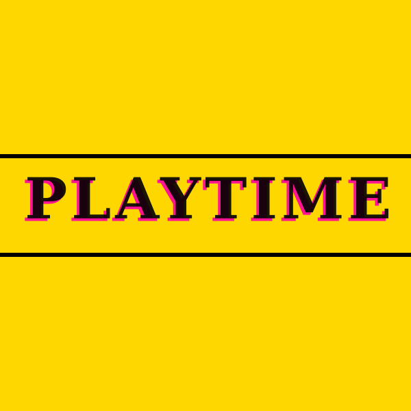 Substack banner for @playtime