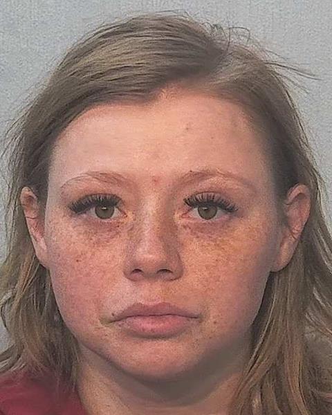Kiley Lynne Steele