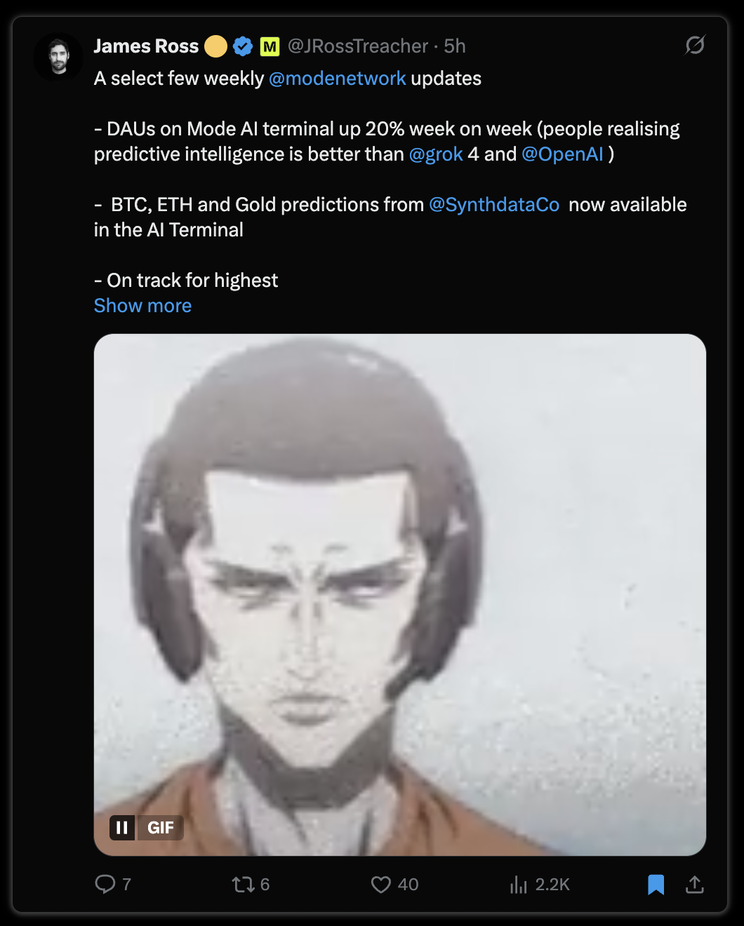 Article figure