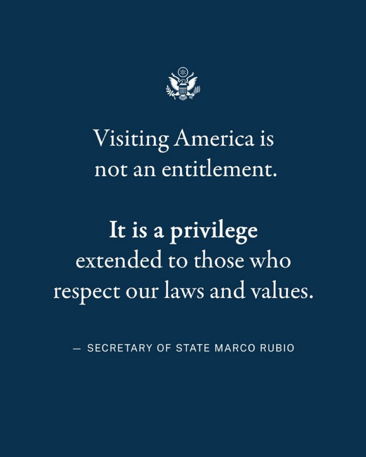 Joe Capp on Substack