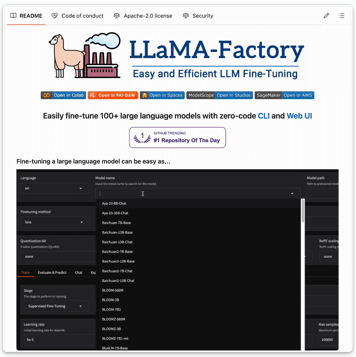 Llm Download 6 No-code LLM, Agents, and RAG Builder Tools for AI Engineers