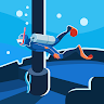 Substack profile picture for @cahoots