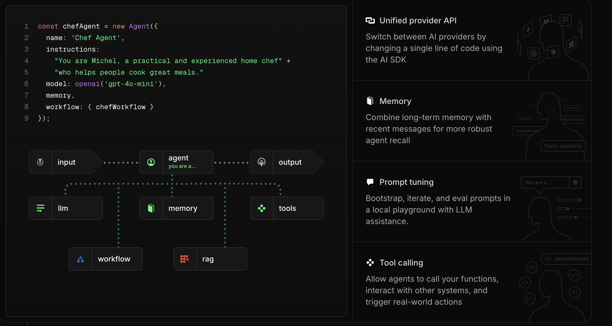 5 MCP dev tools for server testing - MCP Jam