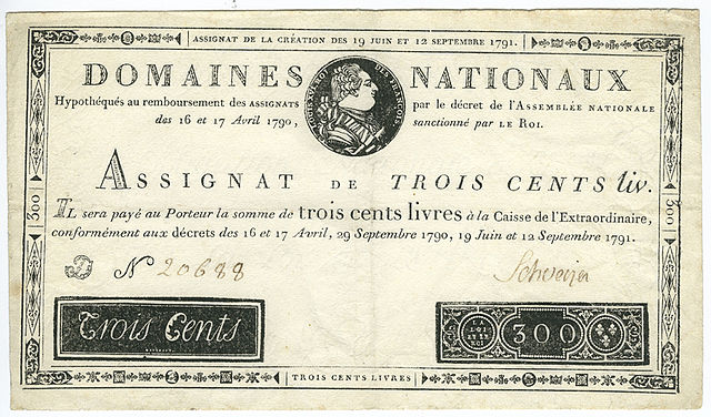 File:Assignat-vrai.jpg - Wikipedia