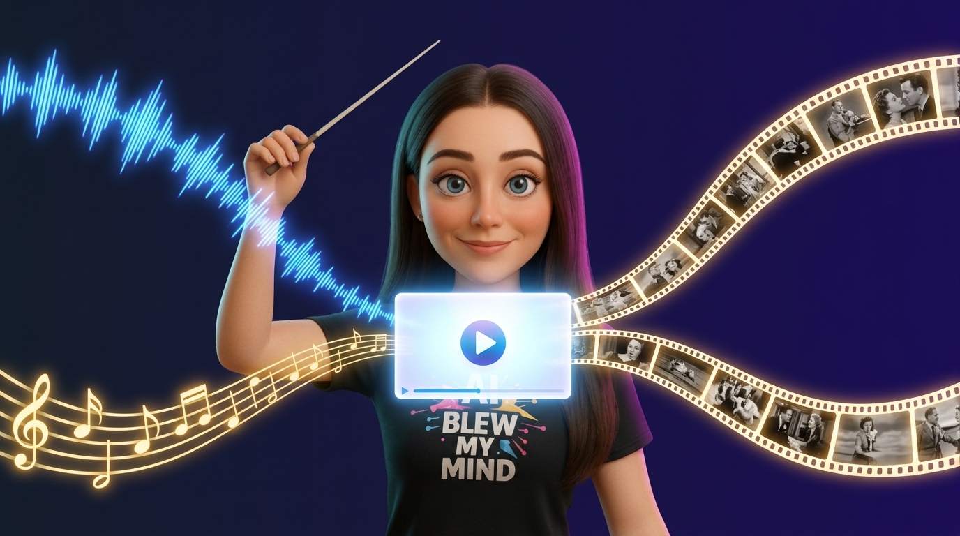 Cover image for How to Make Videos With Claude Opus 5.5: 10+ Examples With Every Prompt (Plus How to Add Voice, Music and Real Footage)