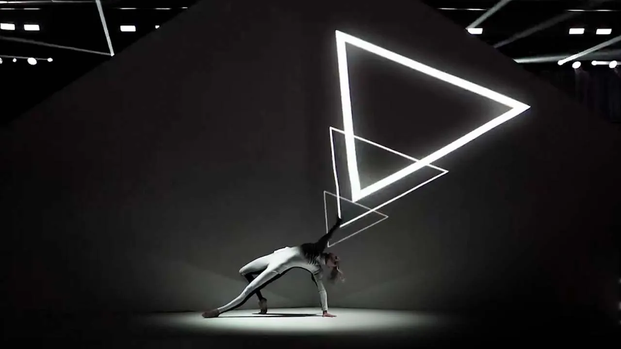 Design Week - i nostri 4 eventi!