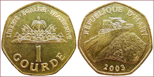 Gourde-coin-DCC.webp (640×321)