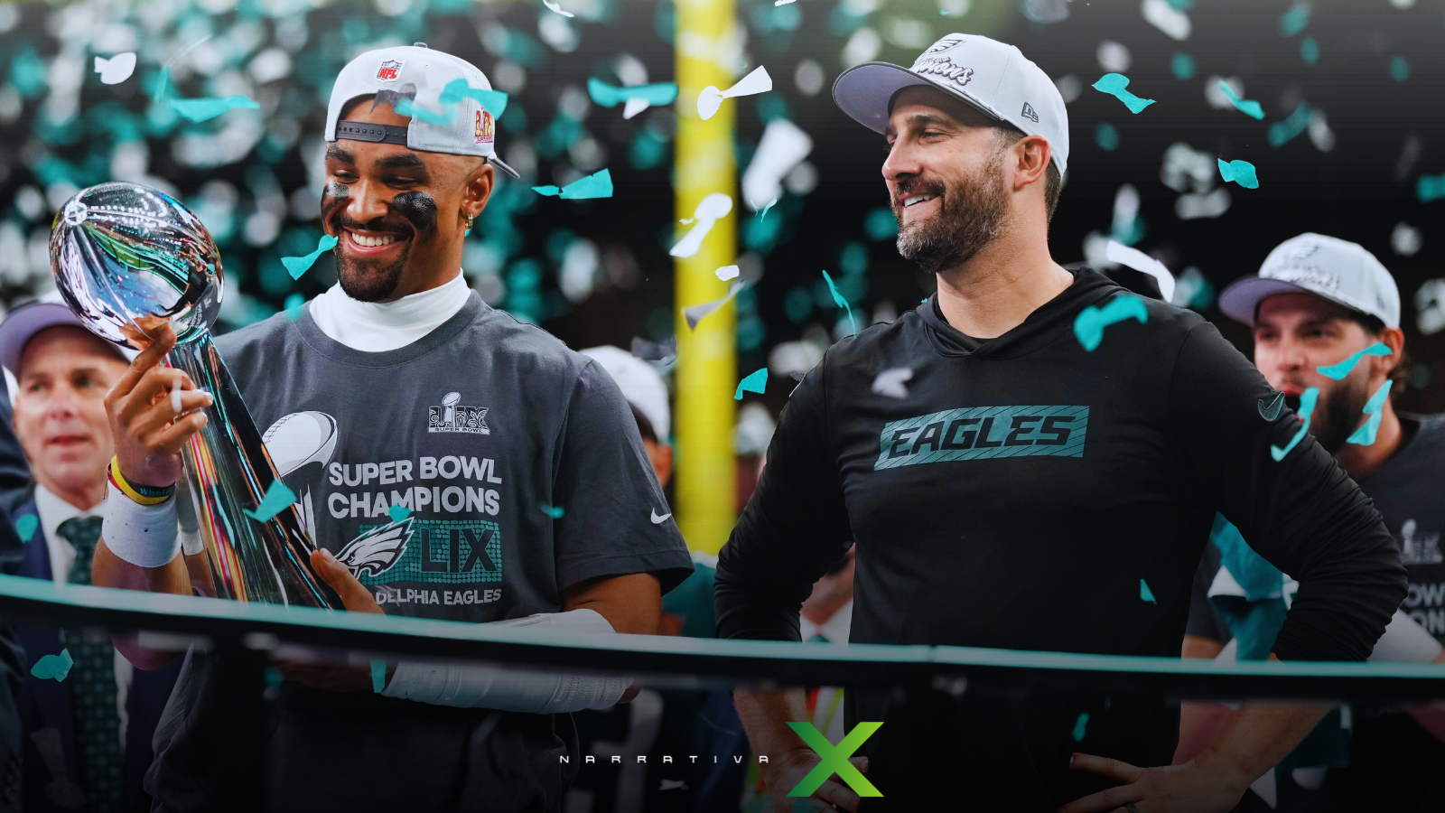 Reunión de Lambo, Reunión de autos fondo de pantalla del teléfono | Pxfuel, image size:1600x900