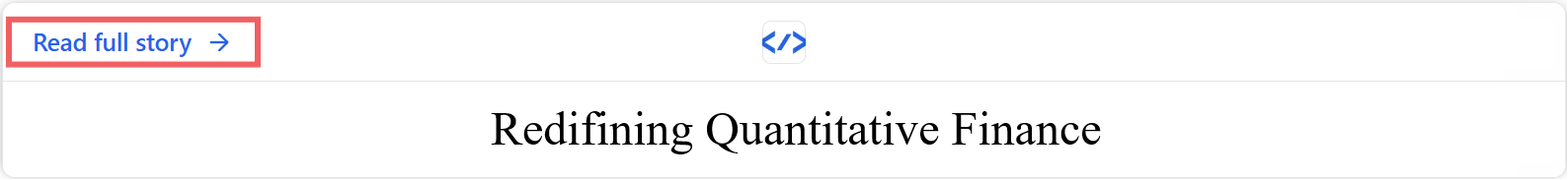 [WITH CODE] Backtesting - by Quant Beckman