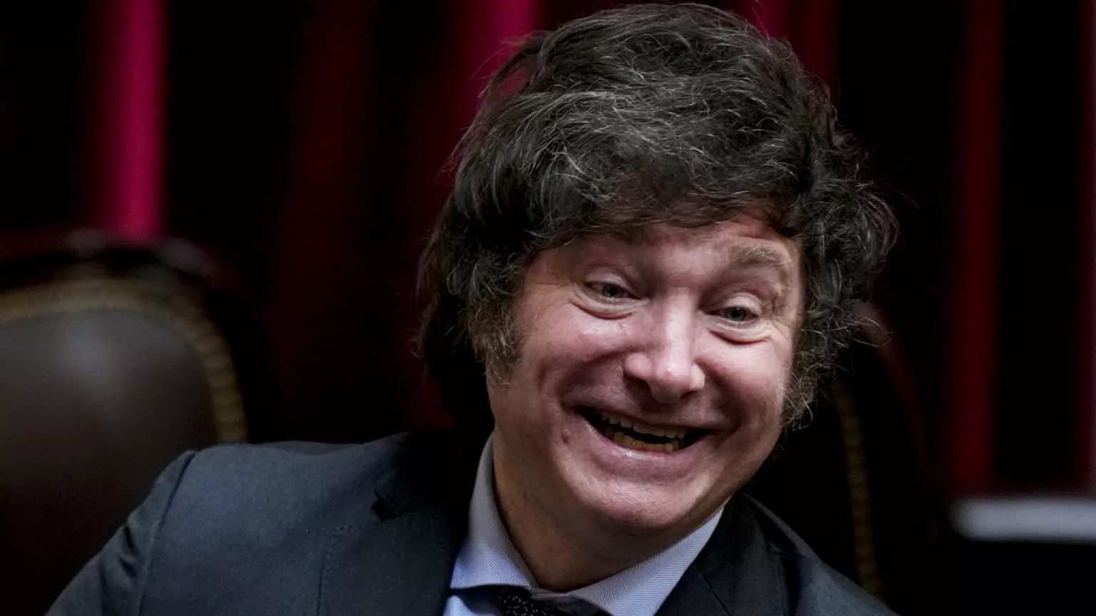 A disparada do dólar já se reflete nos preços na Argentina