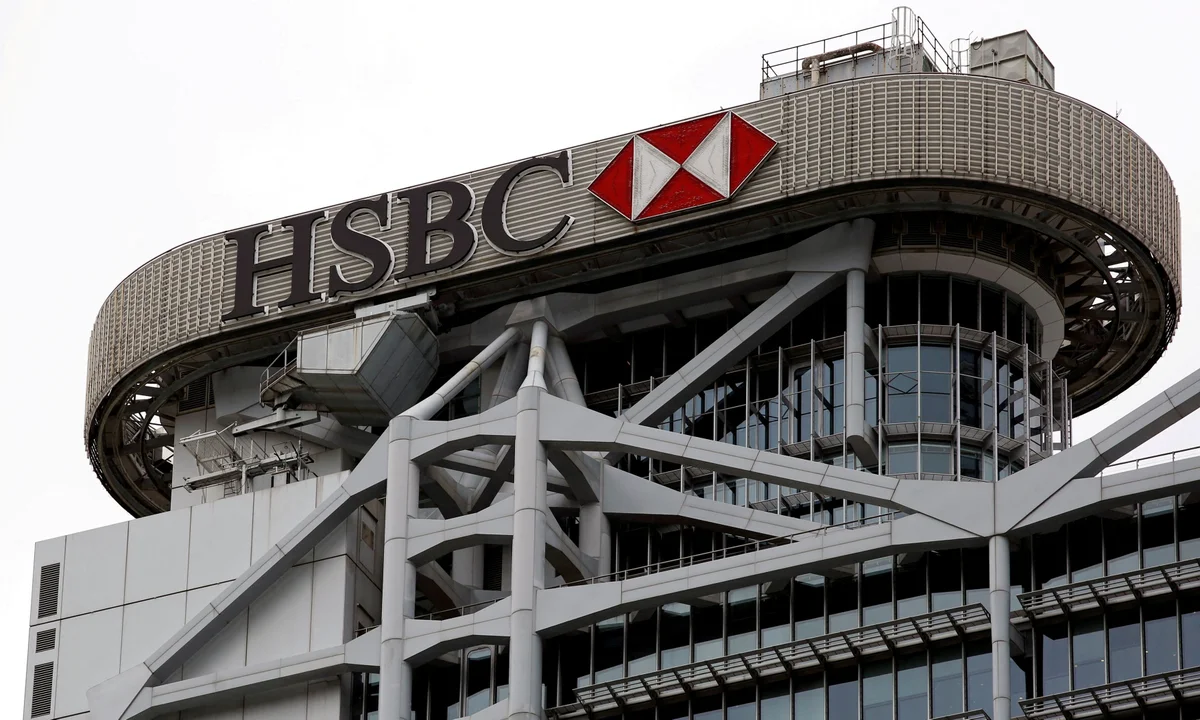 Which country does Goldman Sachs work for?
