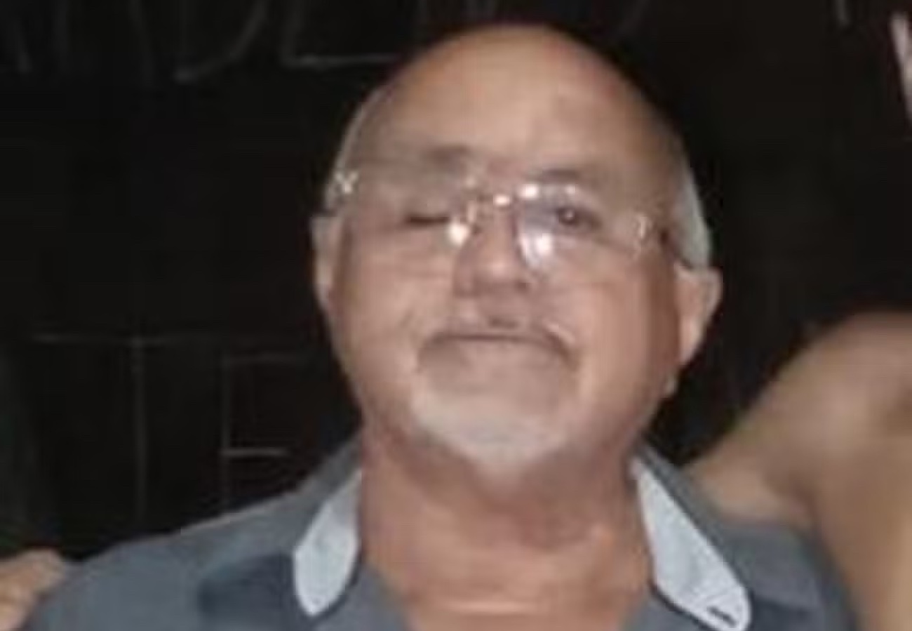 Ganhador da Mega-Sena morreu durante tratamento dentário e ainda estava pensando no que fazer com prêmio de R$ 201 milhões