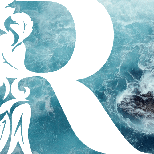 Substack banner for @consequential