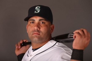 Knowing the competition: Seattle Mariners