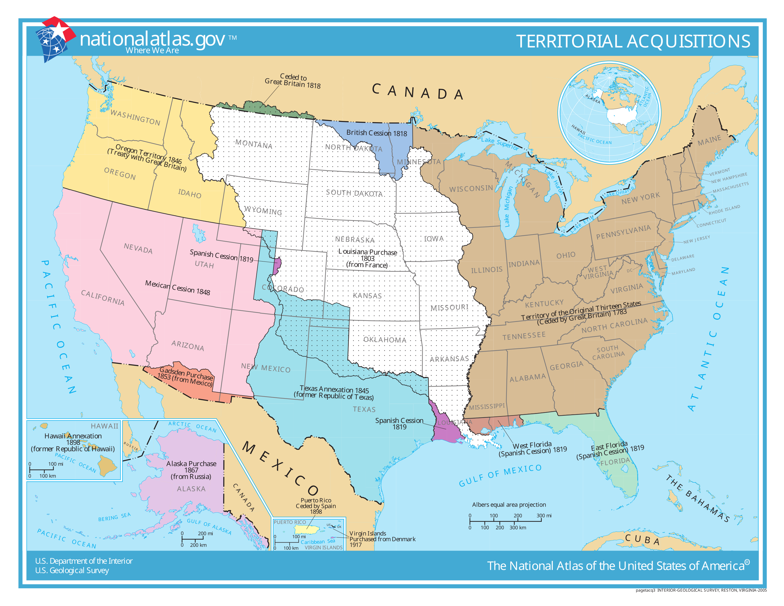 A short history of US territorial - 15b3a3a7 F808 4555 9ab2 87873fea74cf 2560x1979 