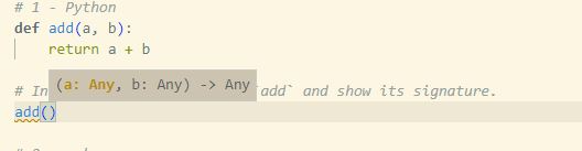 Top VS Code Extensions for Python Users