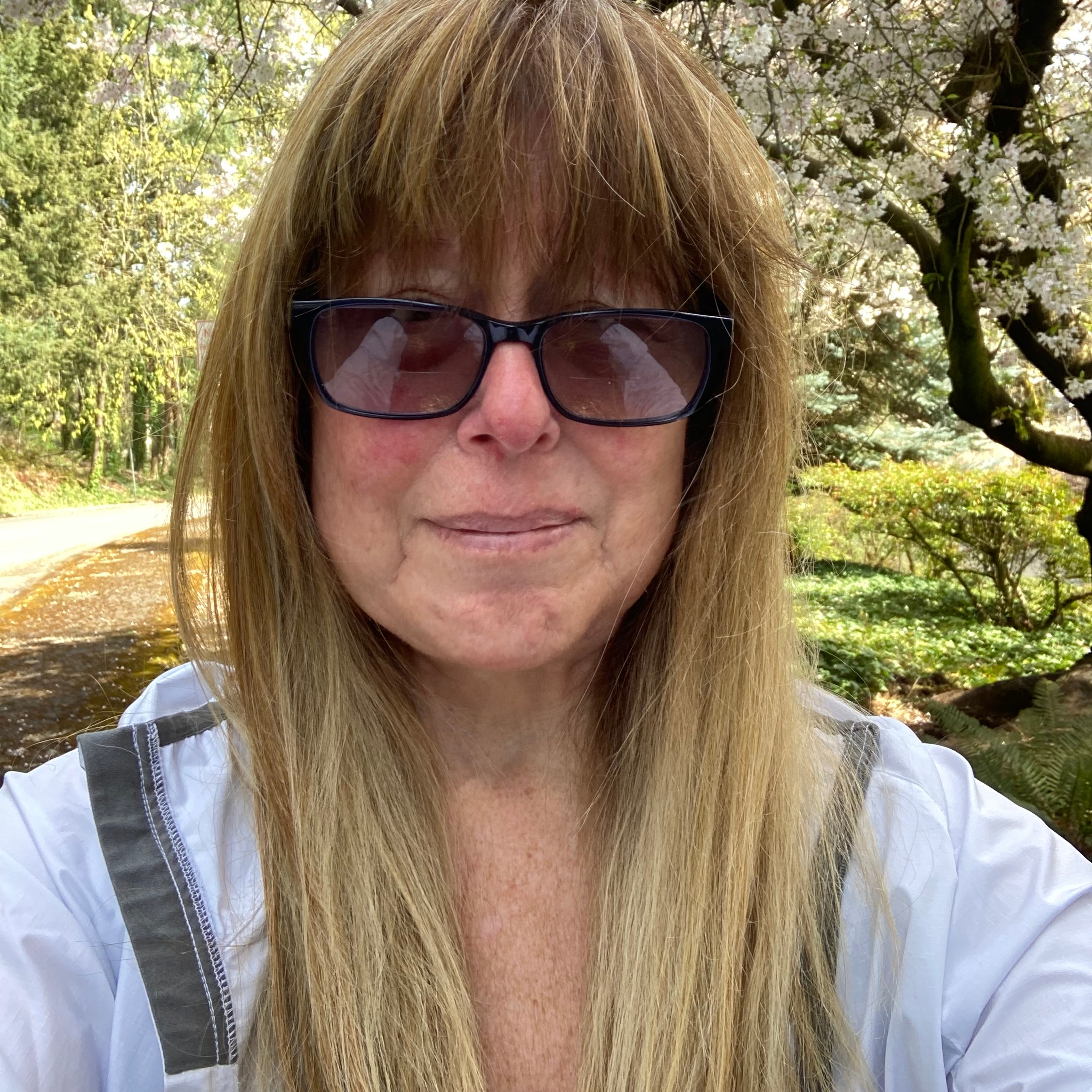 October 23, 2025 - by Heather Cox Richardson