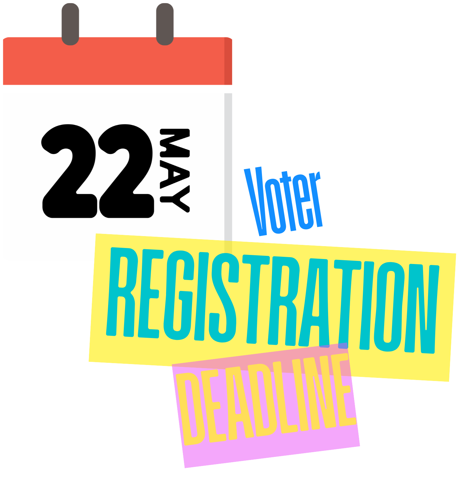How to Register to Vote in Oklahoma (Step by Step)