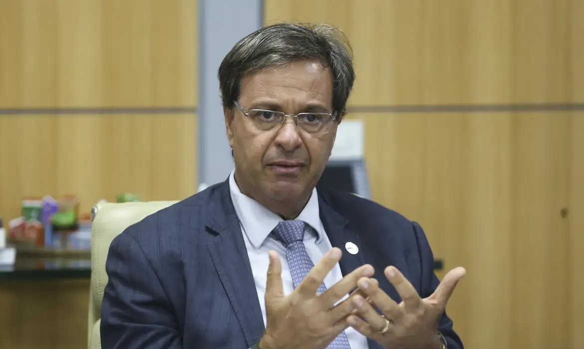 STF manda prender Mauro Cid e ex-Ministro de Bolsonaro