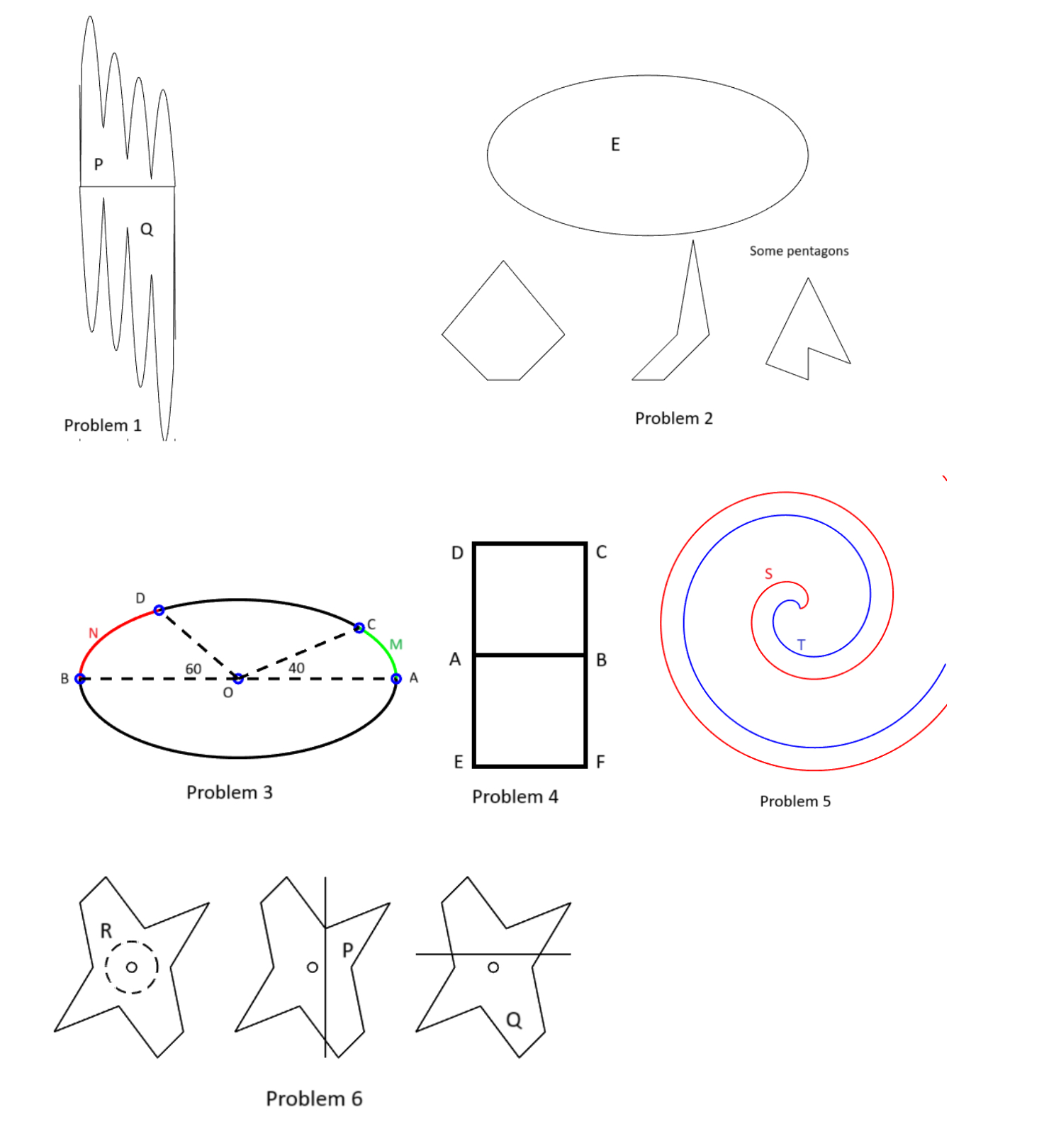 AlphaGeometry2: Impressive accomplishment, but still a long path ahead