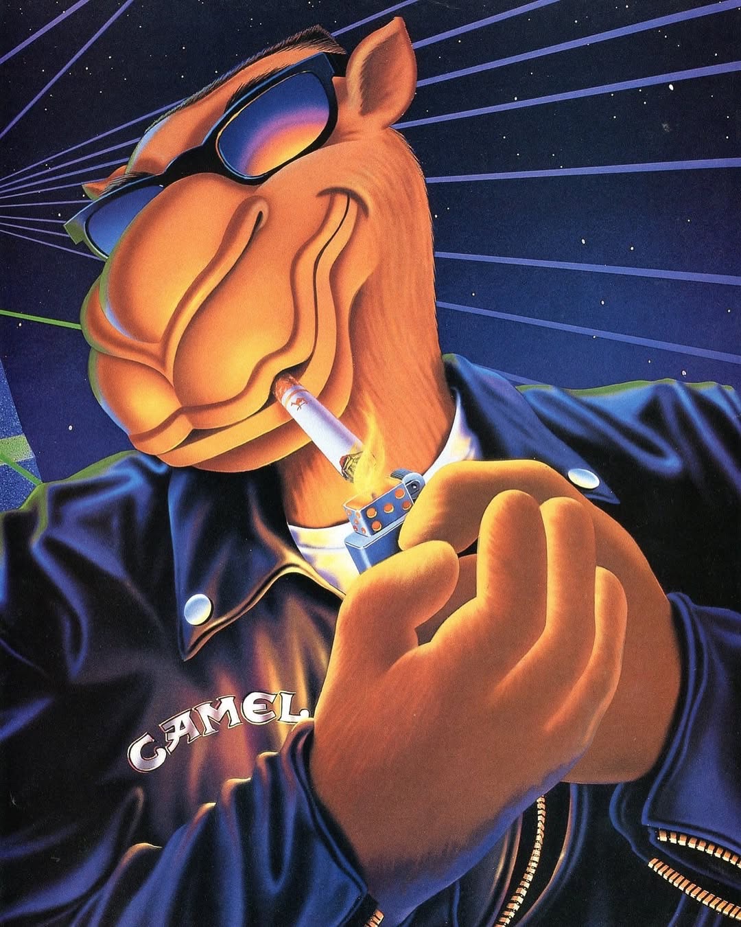 camel cigarettes sunglasses pmamtraveller (@pmamtraveller): camel cigarettes sunglasses pmamtraveller (@pmamtraveller):