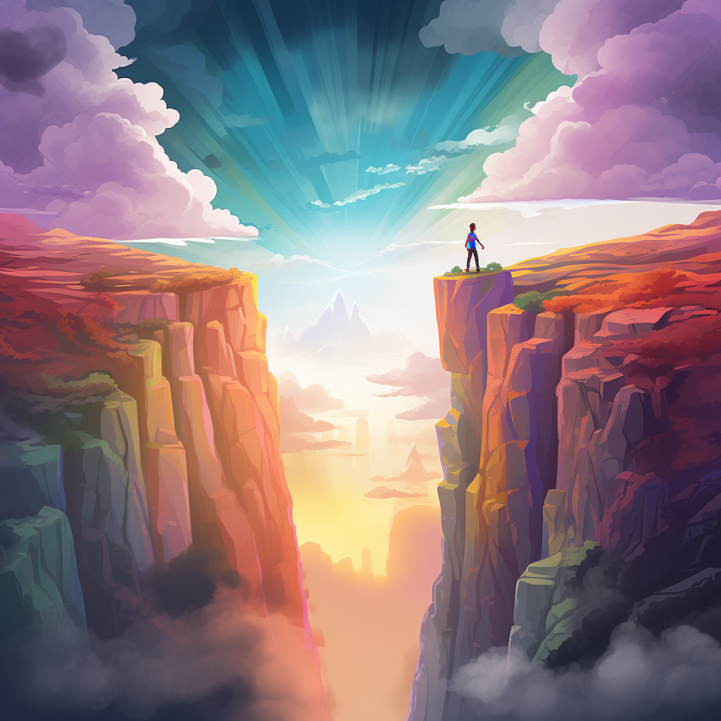 rw-book-cover