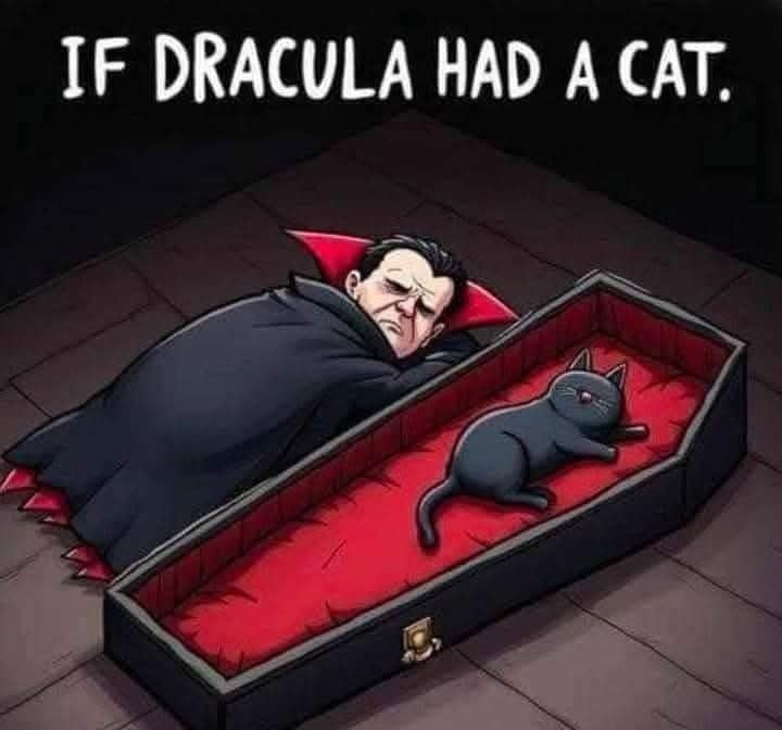 Thumbnail of andrew-heard-andrewheard 0