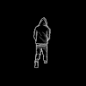 Substack profile picture for @unknownguy