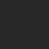 Substack profile picture for @xtreme