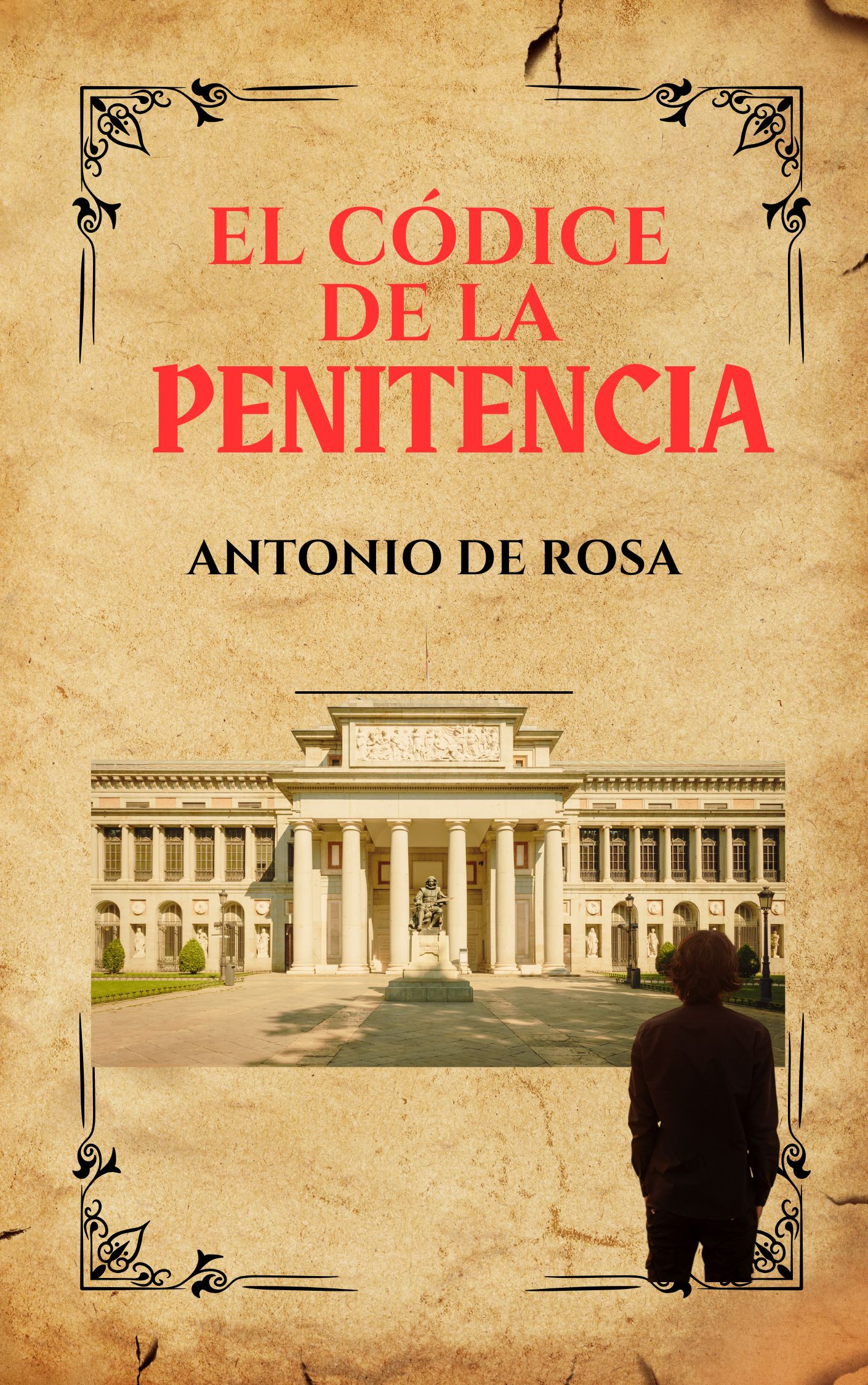 157672571.10-dias-comienza-la-cuenta-atras.html