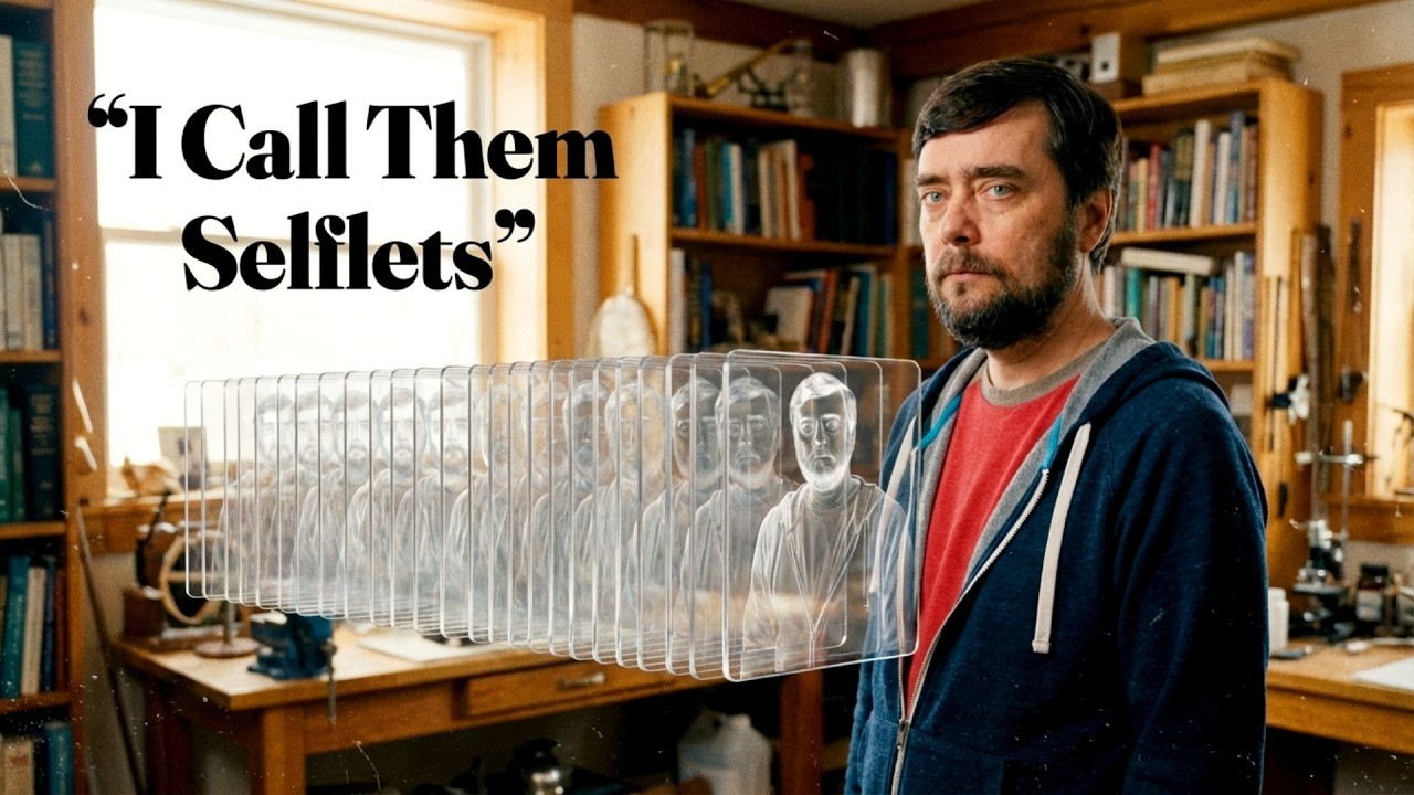 Article content