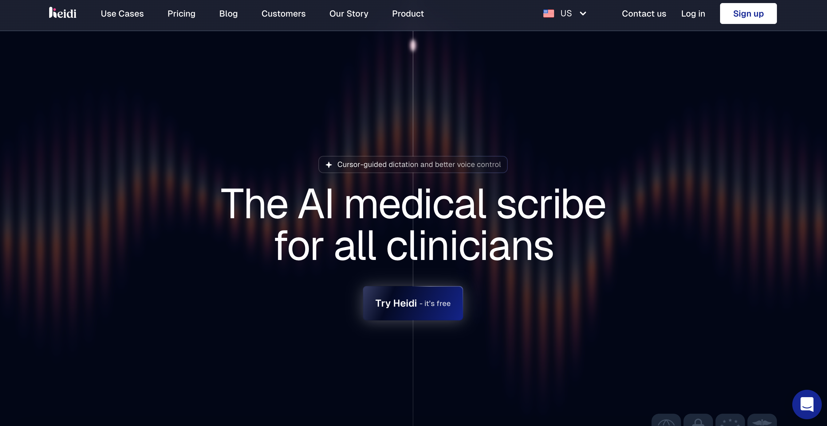 This Ai Startup Hit 15m Arr In 1 Year By Solving A Boring Problem