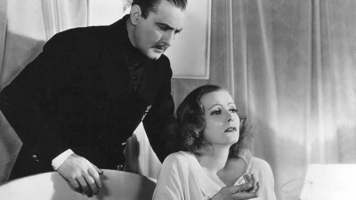 In 1932 The Year 1932: Fun Facts, Trivia, and Historical Events
